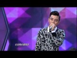 《快乐大本营》未播花絮 Happy Camp Unreleased Footage 11/08: 贾乃亮深情献唱《好久不见》-Jia Nai Liang Sings【湖南卫视官方版】