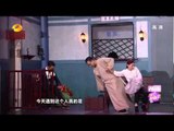 《我们都爱笑》看点 Laugh Out Loud 11/08 Recap: 王弢费劲心思勾引刘璇出轨谈恋爱-Seduce Liu Xuan To Fall In Love【湖南卫视官方版】