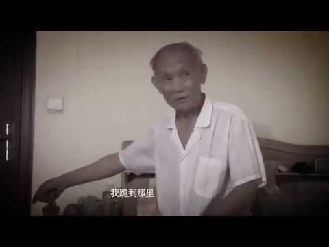 《变形计》看点 X-change 11/10 Preview: 冷漠愤青中途加入变形- Cold Angry Youth Teenager Joins X-change【湖南卫视官方版】