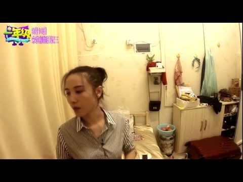 《一年级》看点 宋佳视频日记 Grade One Miss Song Diary: 罚马皓轩刷球鞋被拒-Kid Refuses Punishment【湖南卫视官方版】