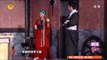 《我们都爱笑》看点 Laugh Out Loud 11/1 Recap: 苑琼丹林依轮镜子屋里遭恶整-Yuan King Dan And Lin Got Tricked 【湖南卫视官方版】