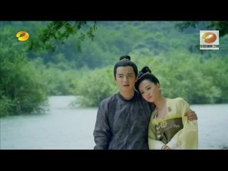 《我的纪录片》 My Documentary:《美人制造》另类情侣诞生记-"Cosmetology High“ Untypical Couple Diary【湖南卫视官方版1080P】20141105