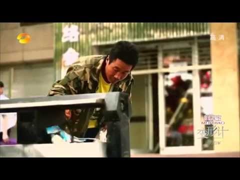 《变形计》看点 X-change 11/3 Recap: 暖男石玉兴追寻父亲足迹要进城-ShiYu Xing Follows Dad【湖南卫视官方版】