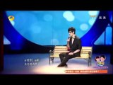 ???????? Day Day UP 10/24 Recap: �????�????????????Chen Xue Dong Singing Performance?????????