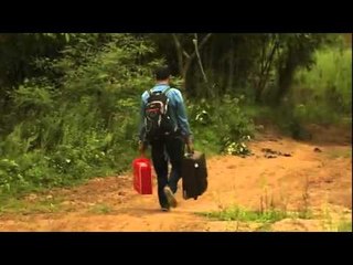 《变形计》看点 X-Change 10/20 Recap：神秘伙伴降临郑长城怒言相对 Mysterious Guest【湖南卫视官方版】