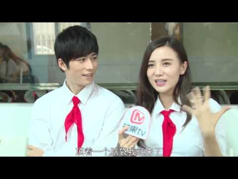 《一年级》独家花絮 Grade One Special Footage: 小宋佳陈学冬过招熊孩子-Teachers Interact With Notorious Kids【湖南卫视官方版】