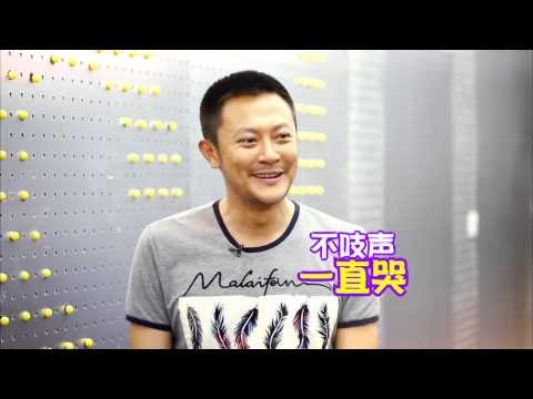 《一年级》宣传片 Grade One Preview: 众明星自曝一年级囧事-Celebrities Share Grade One Stories【湖南卫视官方版】
