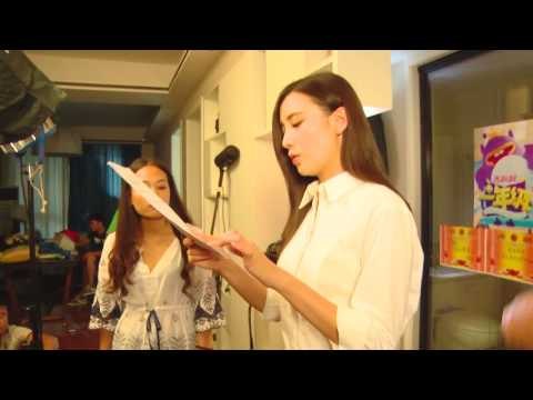 《一年级》花絮 Grade One Footage: 老师新鲜出炉 陈学冬宋佳擦出新火花-New Teachers Arrivial【湖南卫视官方版】