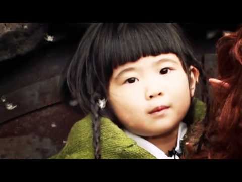 《爸爸去哪儿》第二季看点Dad Where Are We Going S02 Finale10/03 Preview:曹格Joe姐姐用满满的爱说再见-Caos Say Goodbye【湖南卫视官方版】