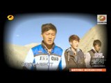 变形计X-change《在那遥远的地方》第二期: 少年偷羊解馋令牧民家庭负债-Teenager Steals Lamb Causes Debt【湖南卫视官方版1080P】20140929