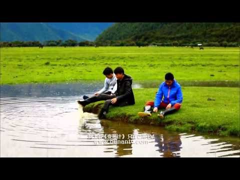 《变形计》精彩看点- 赵迪遭反呛拳脚相向-X-change Highlight【湖南卫视官方版】