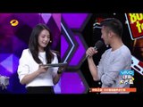 快乐大本营-爆笑经典回顾-谢霆锋大本营现场收礼双眼放光- Happy Camp Highlight【湖南卫视官方版1080P】