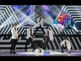 湖南卫视中秋晚会-第三段-Hunan TV Mid Autumn Festival Gala Part 3 【湖南卫视官方版1080p】20140908