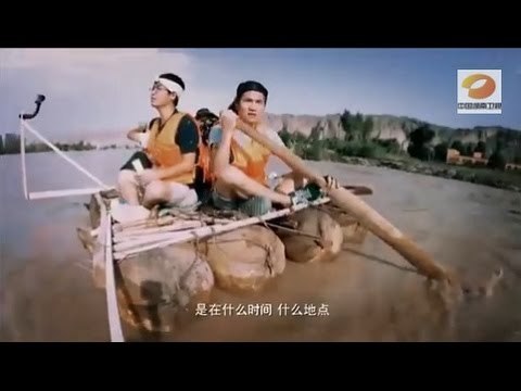 《爸爸去哪儿》第二季看点Dad Where Are We Going 08/29 Preview:曹格大爆夫妻私密-Gary Tells Couple Secrets【湖南卫视官方版】