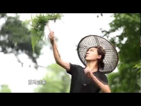 变形计X-change Unreleased Footage-悲情侠客李宏毅遭遇滑铁卢【湖南卫视官方版】