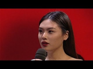 我们约会吧-三好男人胆小难找女友-Part3【湖南卫视官方版1080P】20131203