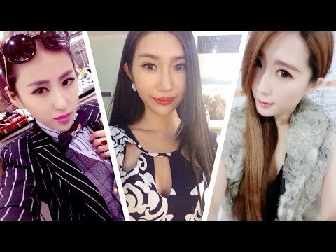 我们约会吧-青涩男恋上熟女求包容 固执哥只顾赚钱被灭灯-【湖南卫视官方版1080P】20131204