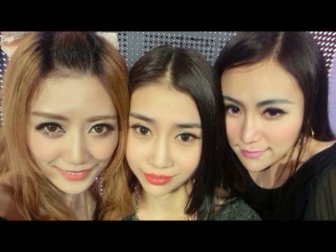 我们约会吧-早熟男恋上大12岁女友-Part4【湖南卫视官方版1080P】20131204