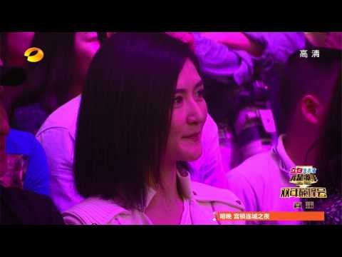 我是歌手-第二季-第14期-Part3【湖南卫视官方版1080P】20140411
