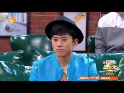 我是歌手-第二季-第12期-Part2【湖南卫视官方版1080P】20140328