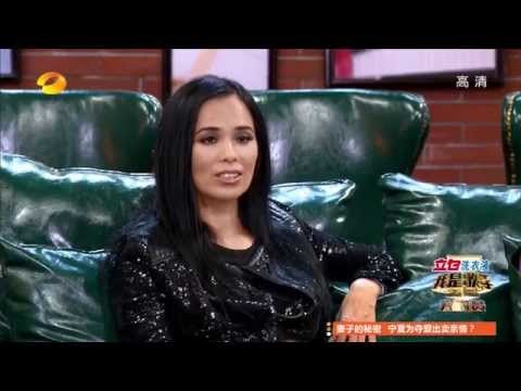 我是歌手-第二季-第11期-Part2【湖南卫视官方版1080P】20140321