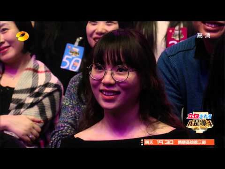 我是歌手-第二季-第8期-Part2【湖南卫视官方版1080P】20140228