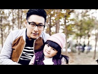 爸爸去哪儿-第十二期-"来自爸爸的信"之王岳伦-【湖南卫视官方版1080P】20131231