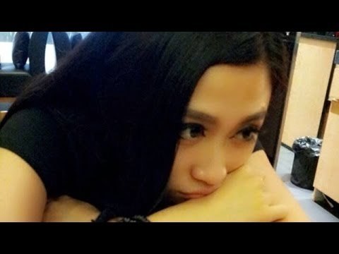 我们约会吧-网站主编自爆四段网恋-Part2【湖南卫视官方版1080P】20131126