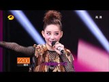 奇舞飞扬-20131128精彩预告-【湖南卫视官方版1080P】