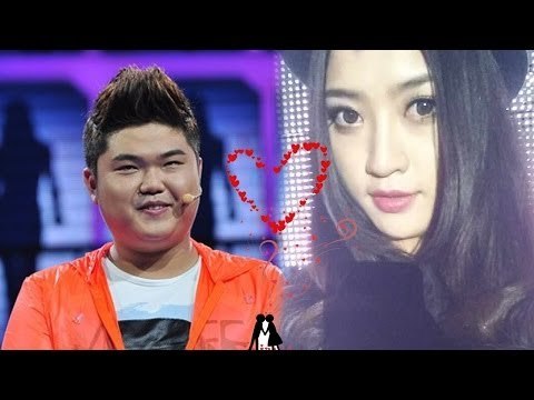 我们约会吧-正能量胖子飙歌全场变KTV-Part3【湖南卫视官方版1080P】20131119