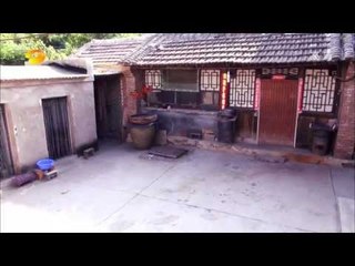 爸爸去哪儿-20131018精彩预告 突发状况让田亮措手不及-【湖南卫视官方版1080P】