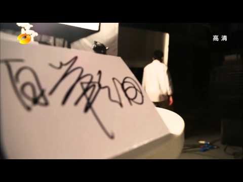 2013快乐男声-20130927期精彩预告04-【湖南卫视官方版1080P】