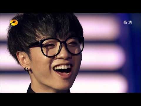 2013快乐男声-20130920期精彩预告04-【湖南卫视官方版1080P】