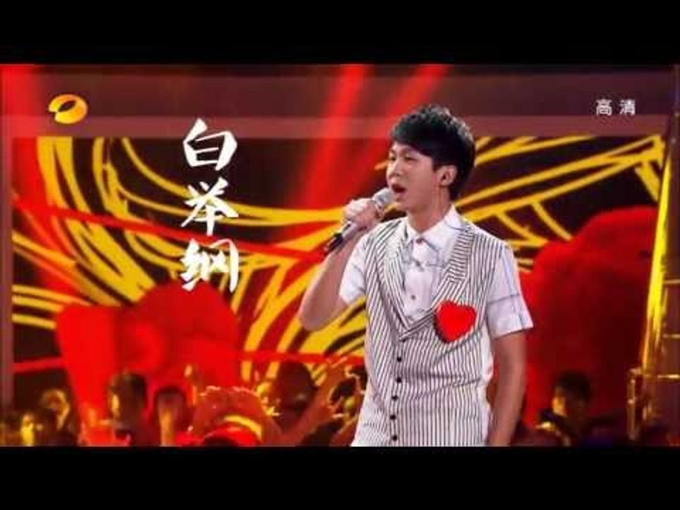 2013快乐男声-全国总决赛7进6精彩预告02-【湖南卫视官方版1080P】20130829