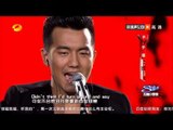 于湉《apologize》-全国10强诞生战第一场20130726
