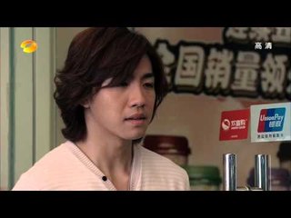 2013想唱就唱-快男牵挂四川暴雨灾情 比赛抢擂攻擂有绝招-20130718