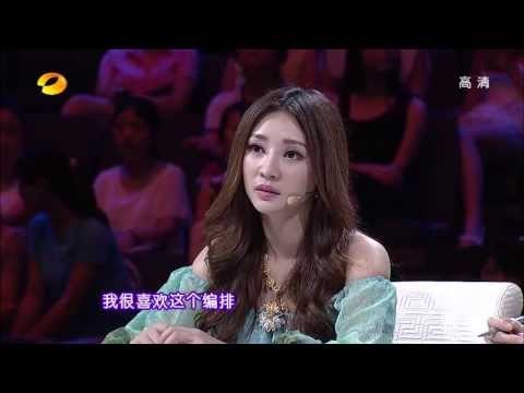 奇舞飞扬-柳岩PK性感舞姿遭KK激吻？3万伏高压闪电舞 吓呆 评委-Part1湖南卫视官方版1080P 20130708