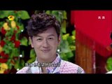 天天向上-至上励合携新曲回归 天天有喜名校风云之抗暑大作战-Part1湖南卫视官方版1080P 20130712