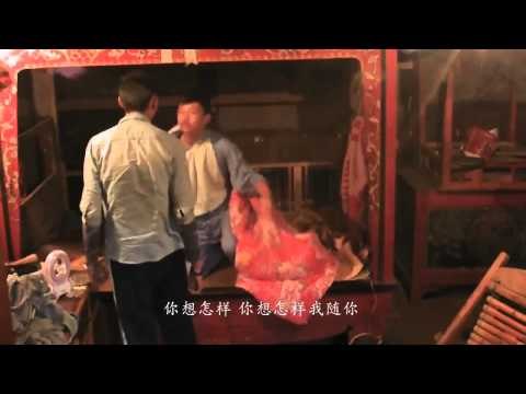 《变形计》看点 X-change 10/13 Preview: 游侠杠上影帝-Teenager Can Be An Actor【湖南卫视官方版】