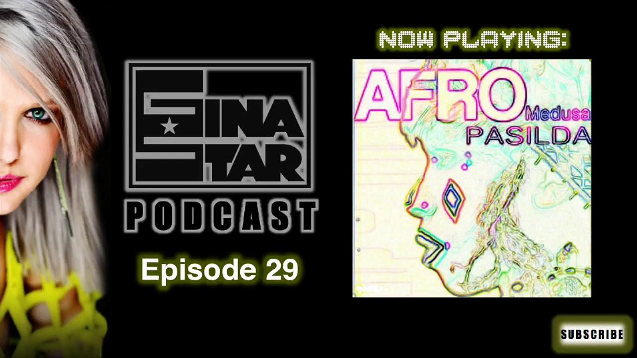 ♫ Club Music 2015 - Best House Music 2015 -- Dance Music 2015 Club Mix - Electro House Music 2015