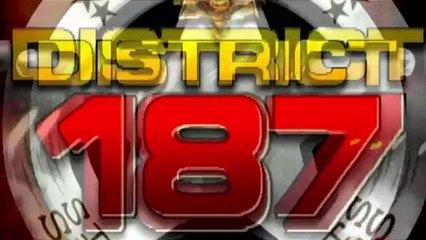 Buy Sell Accounts - District 187 Sin Streets Steam Launch Trailer