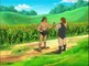 01 Cain and Abel - Bible Animated