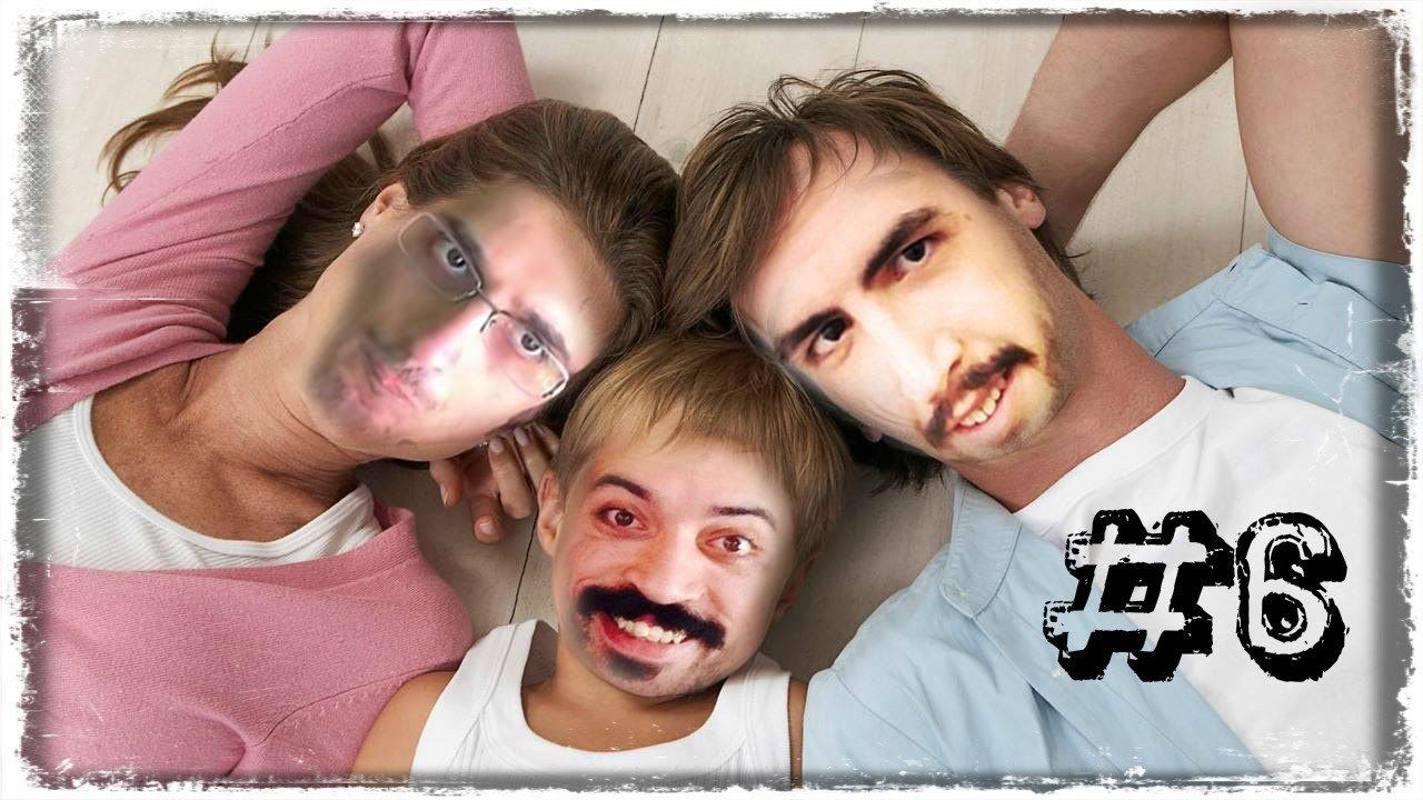 GEL BENİ KURTAR | Don't Starve Together /w Boşluk, Quanaril