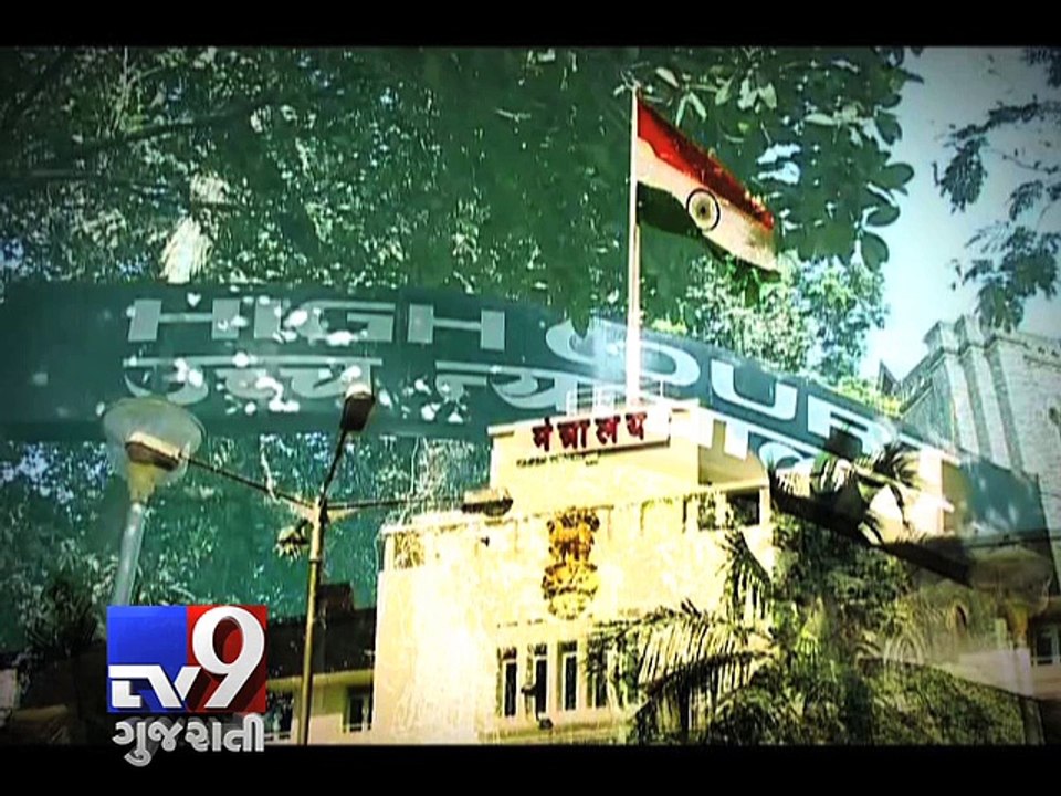 Sedition Charge: HC seeks to know state guideli...