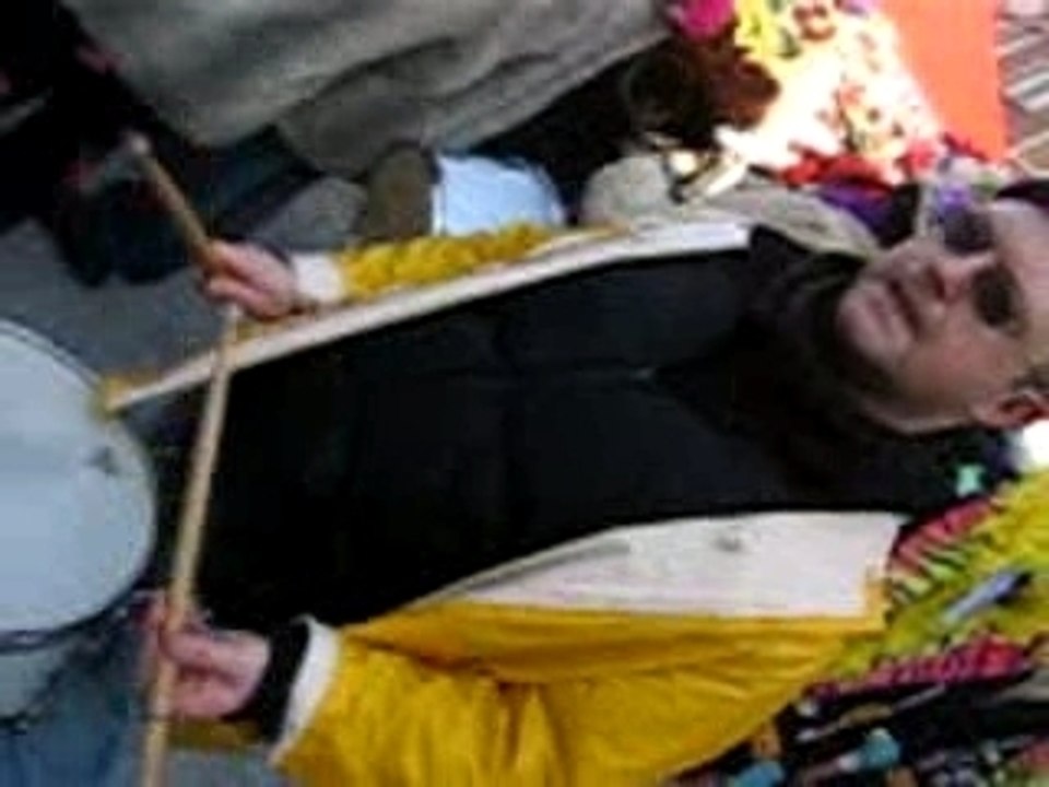 Cassel 2006