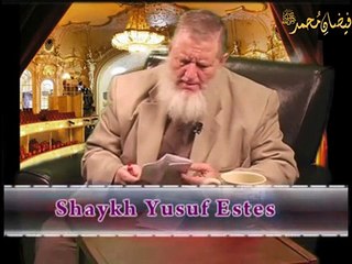 Prophet Muhammad s  s  Marriage to Aisha  ra