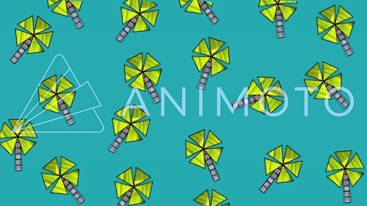 WP Popup Pro review - Easy way to build email list