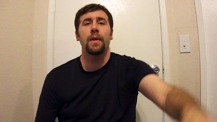 WWE NXT Review 1-21-15 - Zayn vs. Owens and Setup To Atemi/Balor