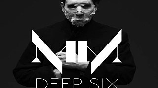 [ DOWNLOAD MP3 ] Marilyn Manson - Deep Six [ iTunesRip ]