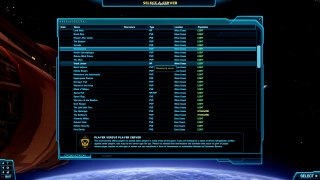 Buy Sell Accounts - swtor accounts for sale(1)